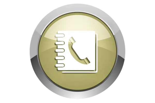 hotline