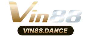 vin88 logo