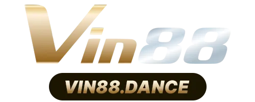 Vin88